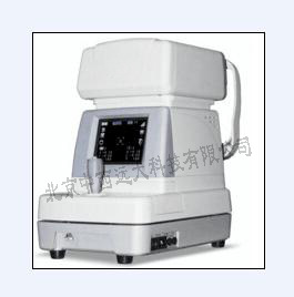 现场自动压力校验仪 型号:KS07-811库号：M407065