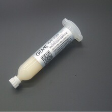 3580PUR�z��PUR�S��ֱ�N���l��PUR�����z���۾���ճ��PUR�z