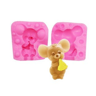 ����С����Һ�B���z����ģ �m�Tģ�� ������Ʒ�b� diy�決ģ��