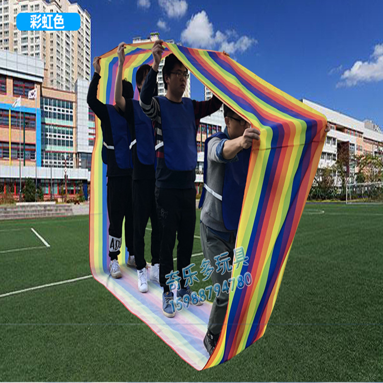 车轮滚滚团建游戏户外拓展亲子活动器材趣味运动会道具体智能教具-阿里巴巴