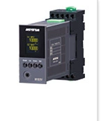 M-System Aimo Communication Buck Converter A215T-R1-CM
