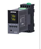 M-System Aimo Communication Buck Converter A215T-R1-CM