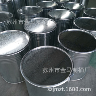 �S�ҹ���420��ڏ��_����\Ͱ 65L�F�Ͻ���b�FͰ
