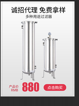 未标题-1_05.jpg