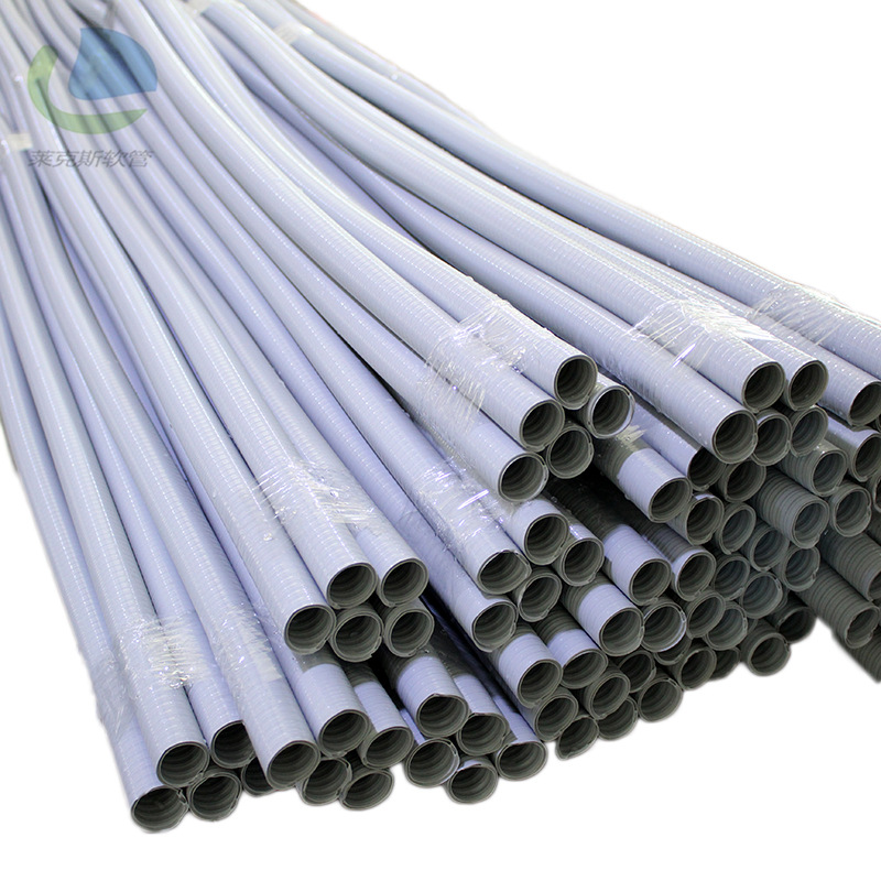 厂家直销牙医器械手柄软管 牙科抽吸管 牙医管