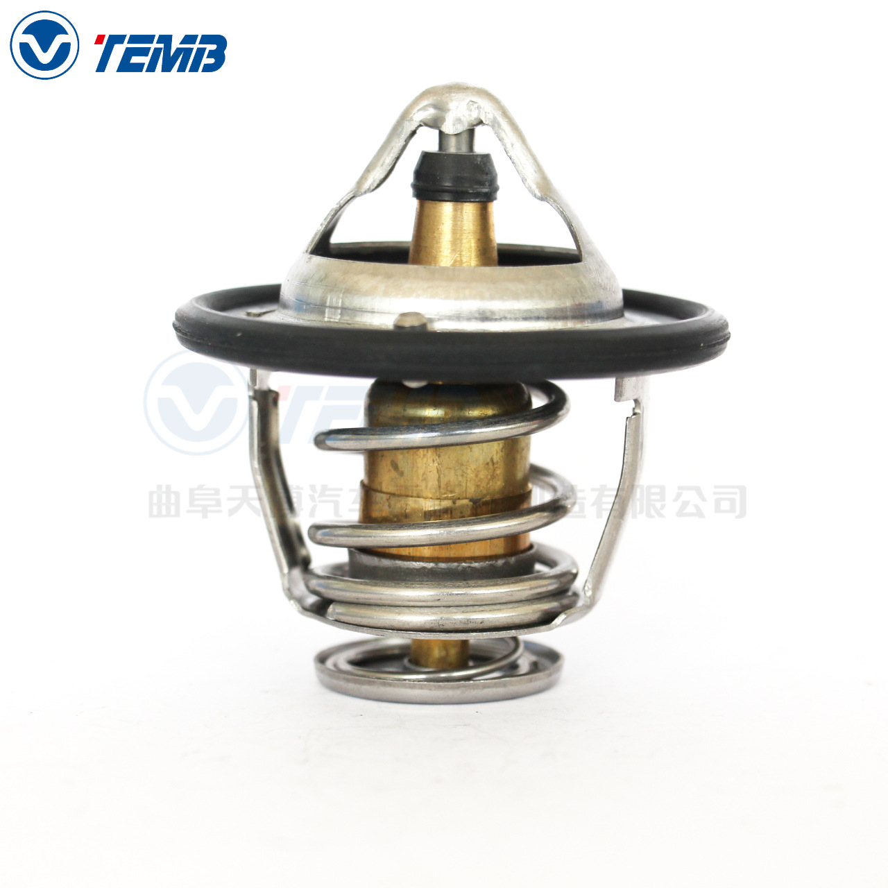 19301-P8E-A10 is suitable