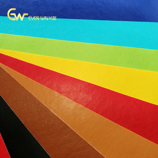 ����EW��Ƥ�����������b�����]�Լ����֙C�м�