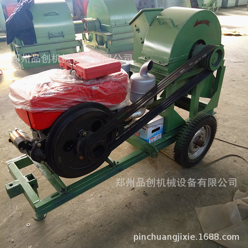 IMG20161203130836