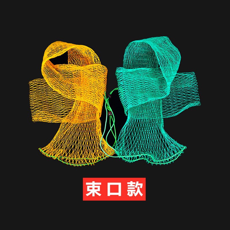 主图3.jpg