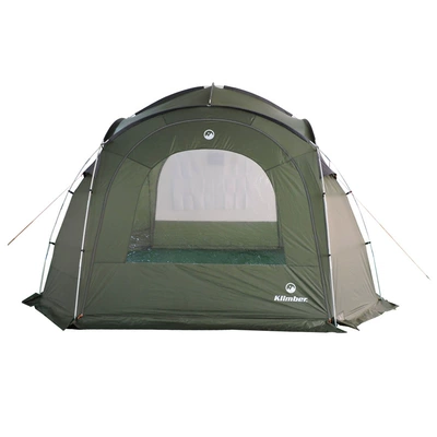 [Customized] supply camping tent sightseeing tent picnic party family baking play garden tent