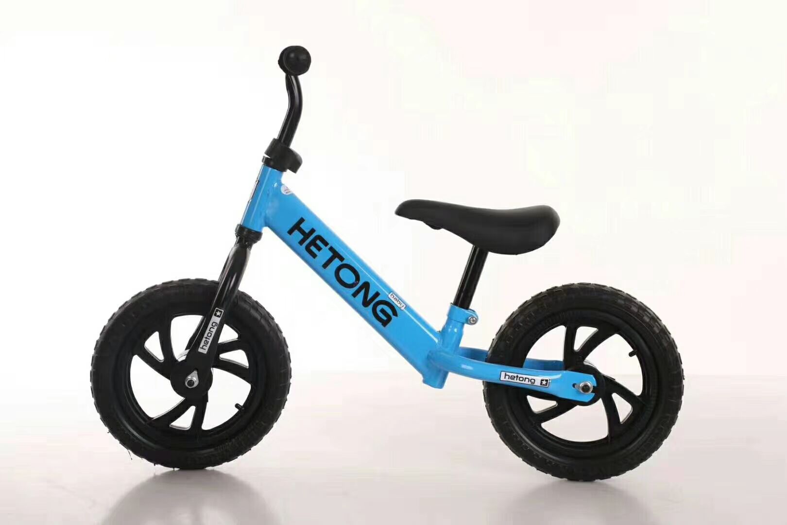 QQ图片20190423112259