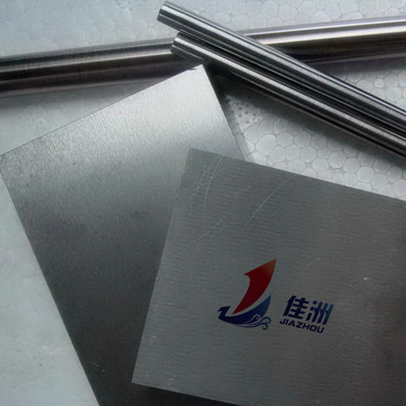 苏州高速工具钢  国产M42高速钢 规格齐全 零割