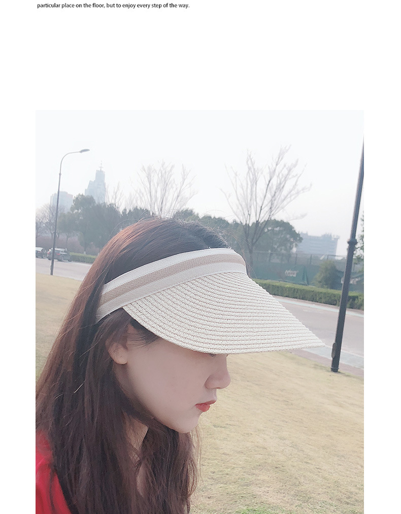 006.jpg