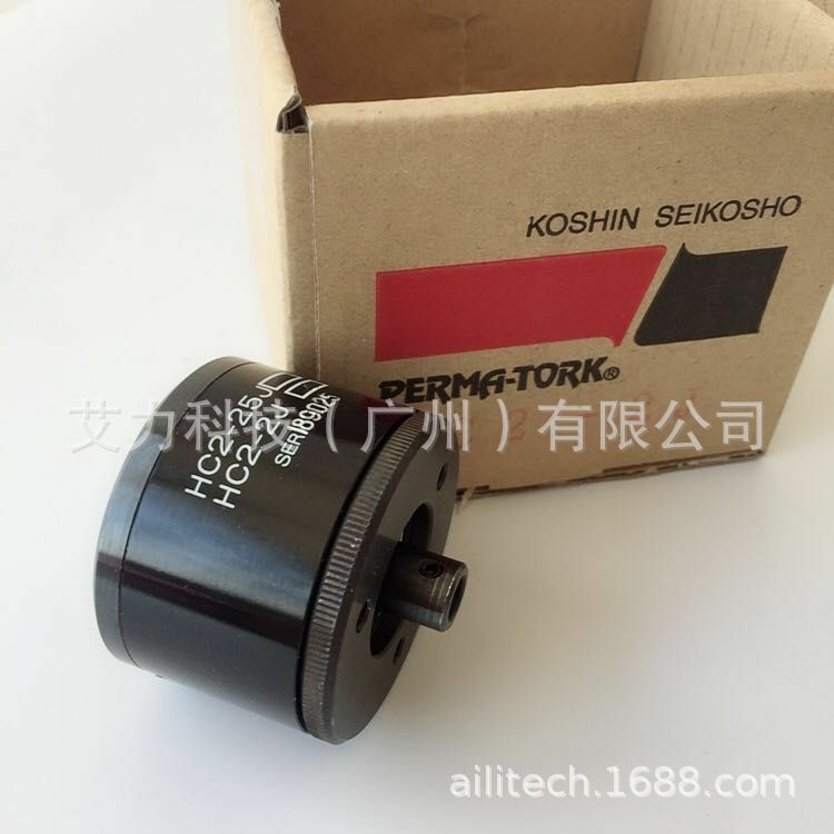 QQ图片20190308100212