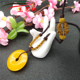 �ߙn�ֹ������ķ��Y�����K�朒��Kdiy�����L���X�쉋�K�����l