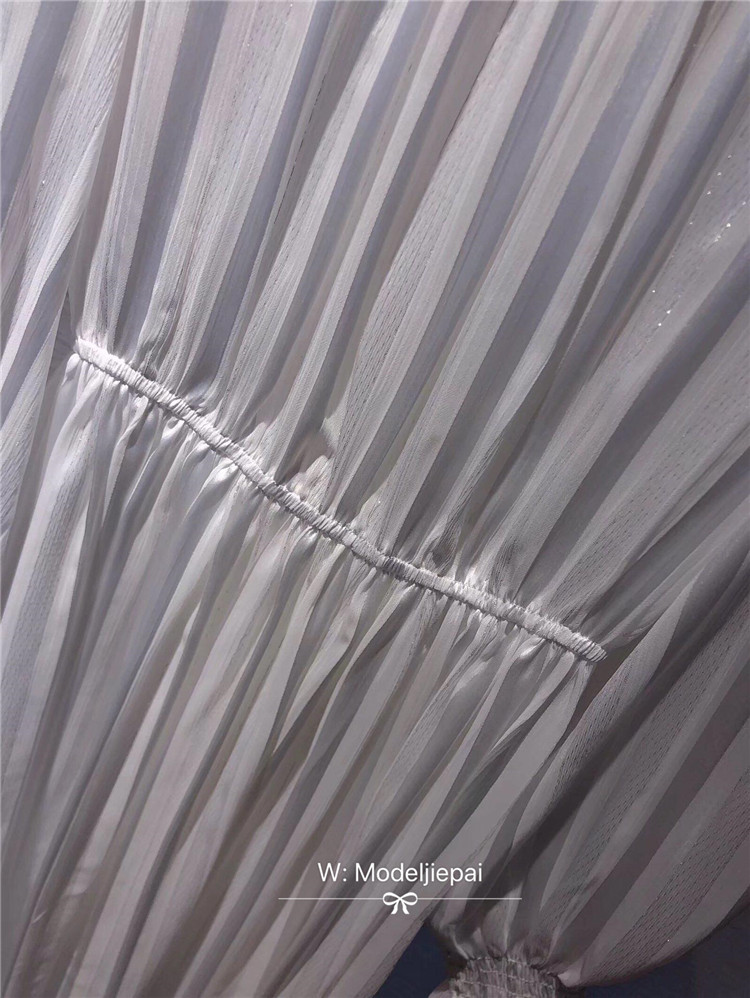 Robe femme - Ref 3336978 Image 19