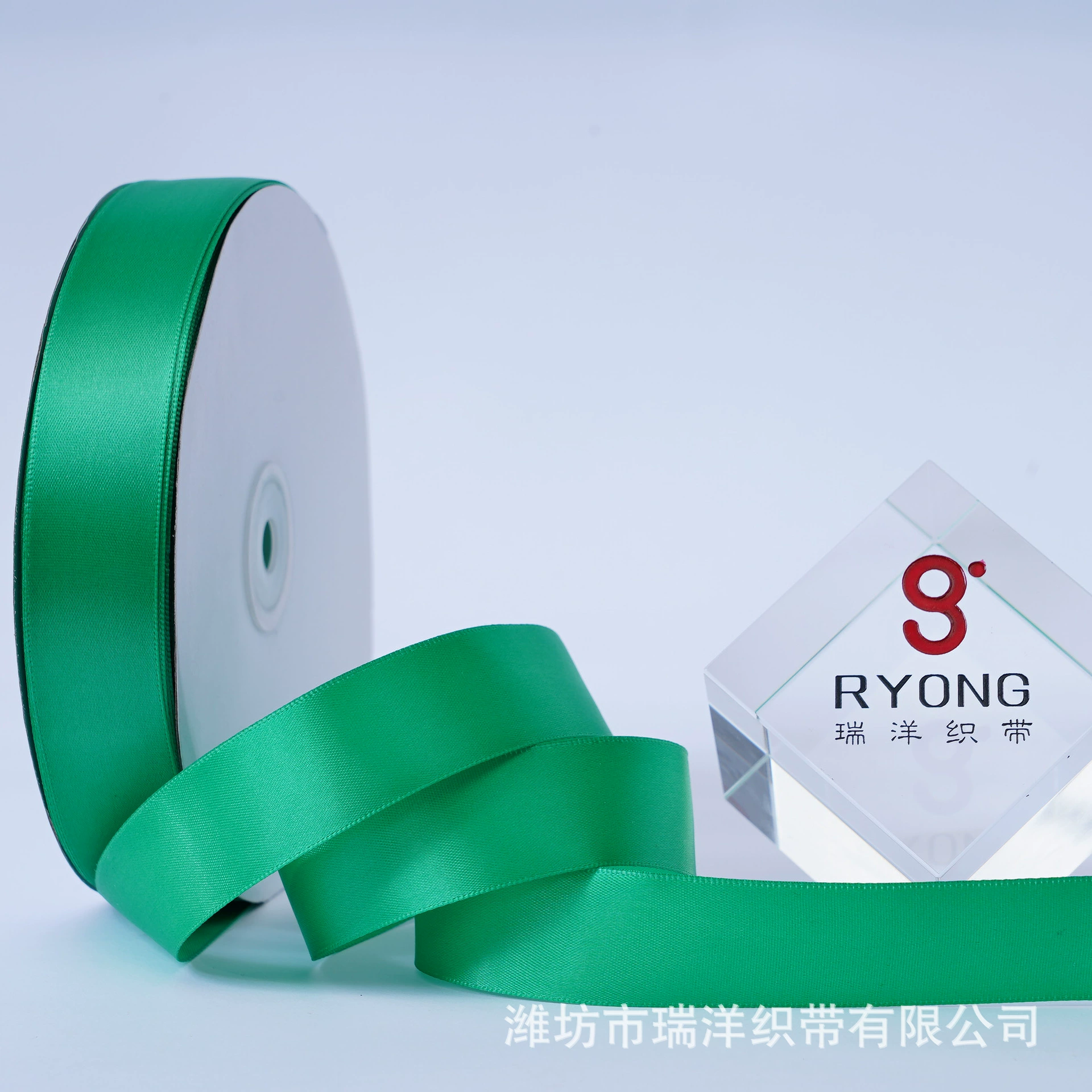 Pack, hair band, polyester, Birthday gift