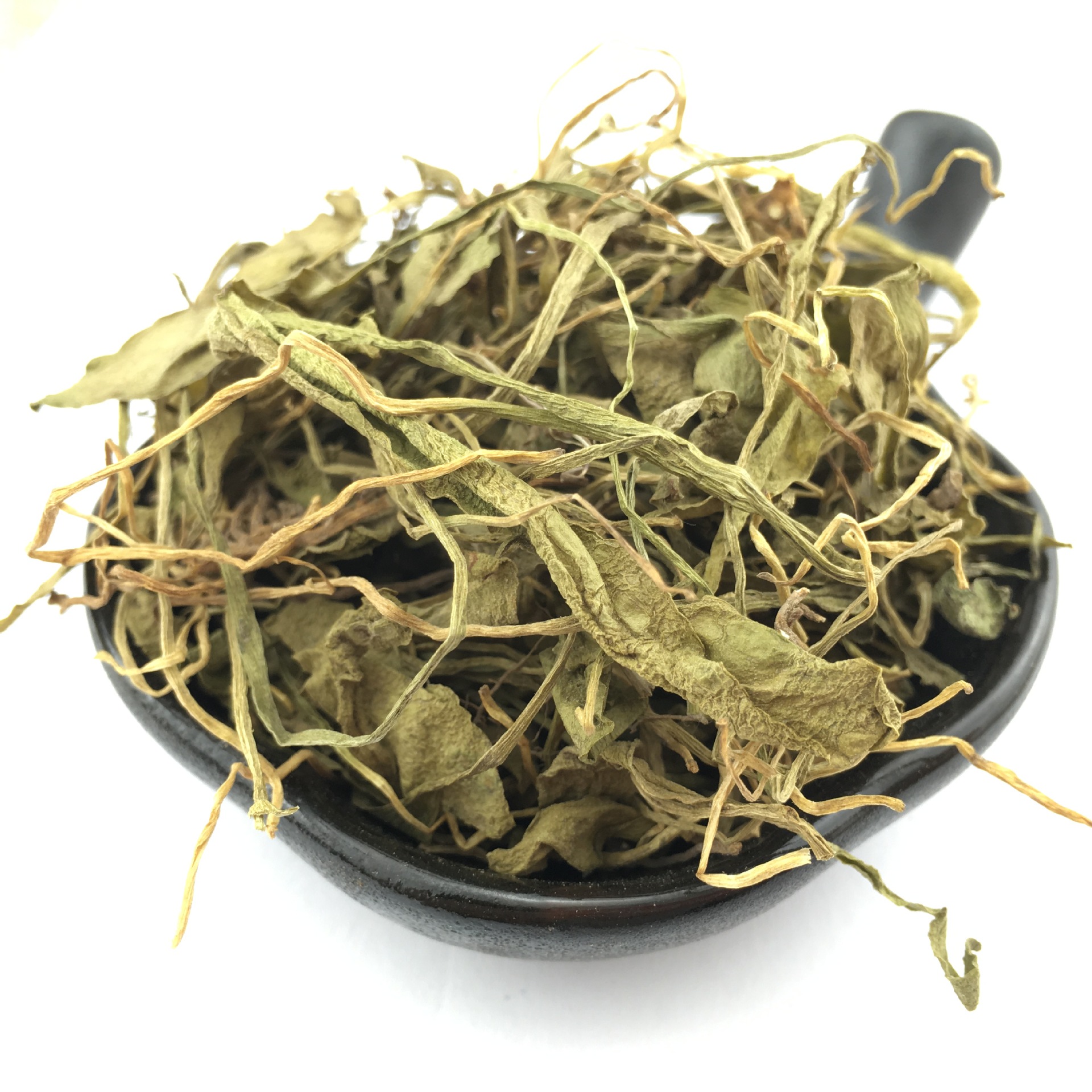 亳州批发 一枝箭一支箭散装青藤散装瓶尔小草 支持验货L