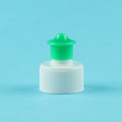 自产自销正宗香水喷头15手拉盖28/410拉盖厂家直厂家直销产地原产|ms