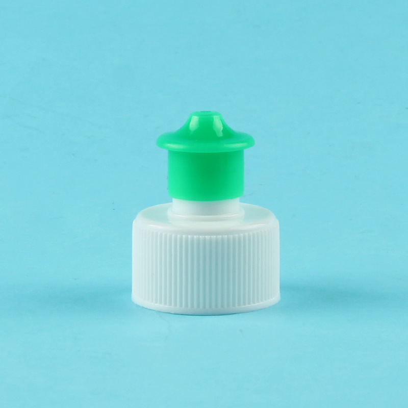 自产自销正宗香水喷头15手拉盖28/410拉盖厂家直厂家直销产地原产|ms