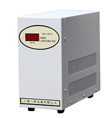 SKJ-1KVA purifying 20KVA AC voltage regulator stabilizer AVR
