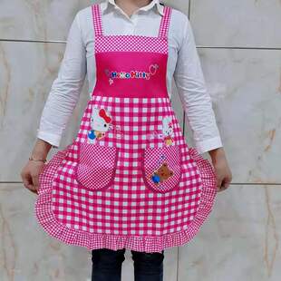�p��H�͇�ȹKT؈��ڴ���ұ������Ç����������Ç����S�����l