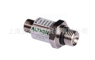 ALTHEN称重传感器 ALTHEN振动传感器