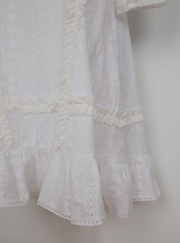 Robe femme STYLENANDA - Ref 3336991 Image 33