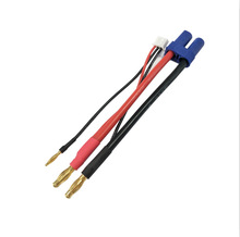 EC5ĸ�^�D4.0mm�㽶���^ƽ��侀12AWG���z��