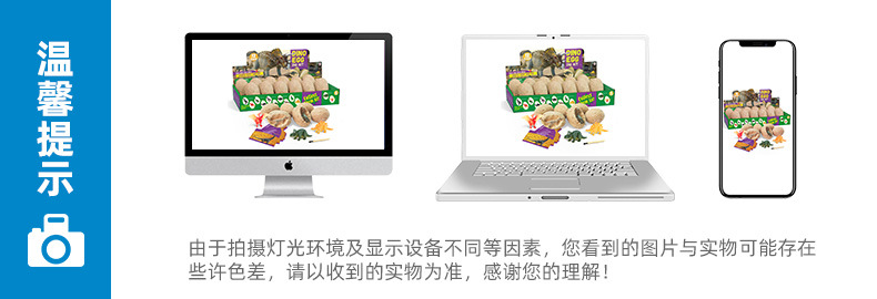 i2 XifKkz9SEOZoouDvmzTXvGerlyOZt4M6q