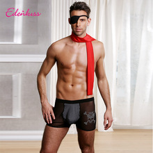 ��ʿ��Ȥ���� ���I�b�Α��Ʒ� ��ɫ���݃������b �x���S��ֱ��