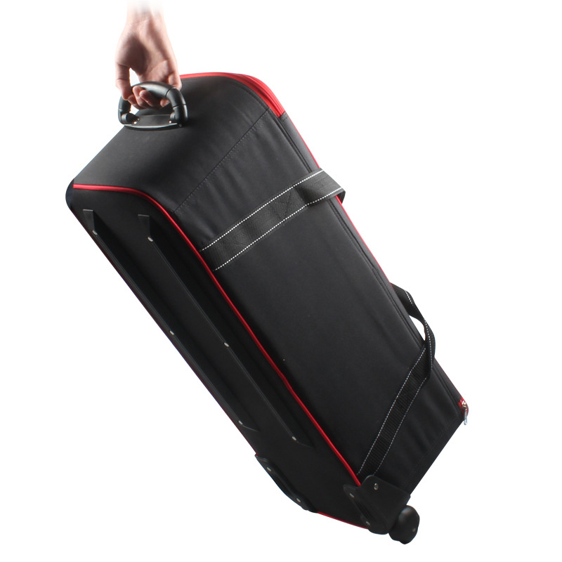 GODOX��ţCB-04��Ӱ����������Ӱ�ƾ����������Ӱ�Ƽ���Ӱ���İ�