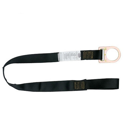 梅思安 10023487 焊工专用锚点吊带