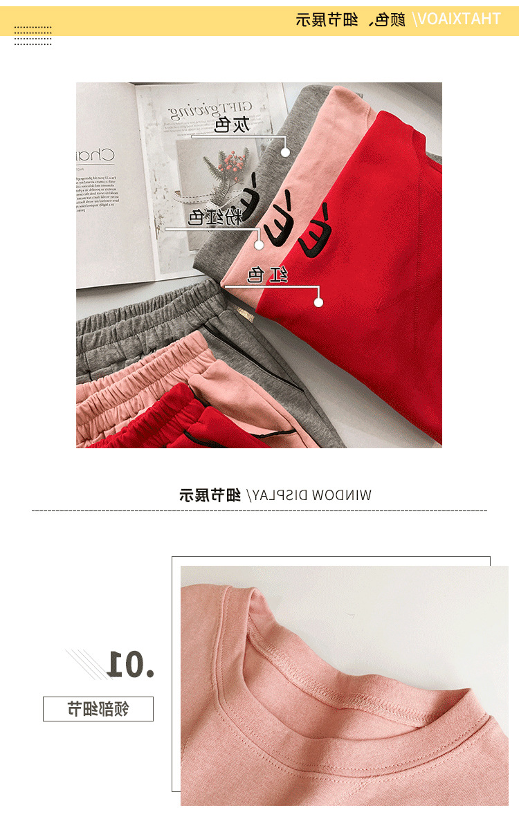 Costume femme en Coton - Ref 3335535 Image 23