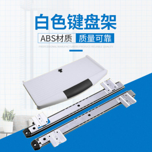���ʽ�м���XABS��ɫ�I�P����35���ӏ��ͻ�܉�I�P����I�P�м�