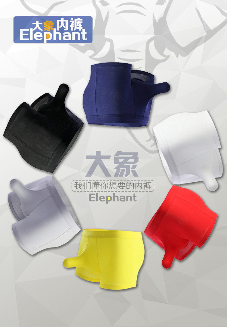 02新详情_01.jpg