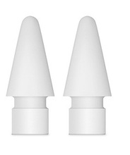 OPһmQapple pencilPipad|عPݹPP^