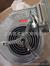 ABB׃lLCD2D160-CE02-12ԭ̖