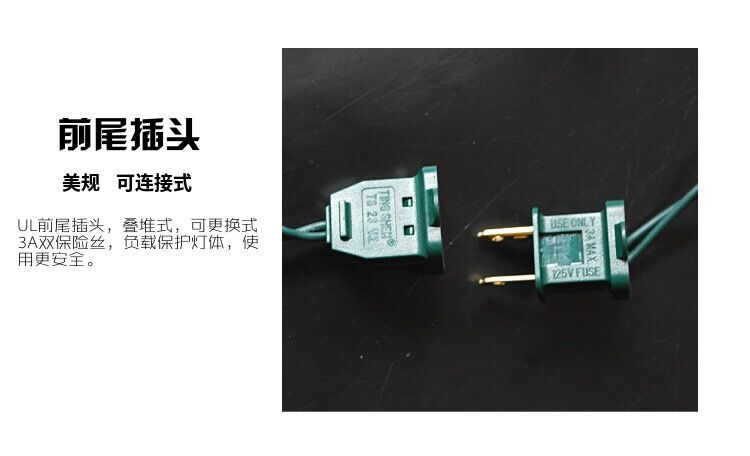 QQ图片20190309123910