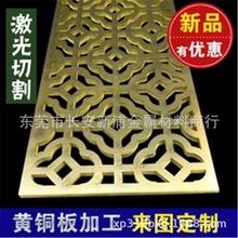 �S�~���~���~�弤���ЈA�����w���и��~�ܮ����~���~�l�����и�