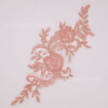 ���N���܇�Ǵ̽�õ�廨���N �pɫ�𾀾W���ɾ���߅ ���b�b��o��