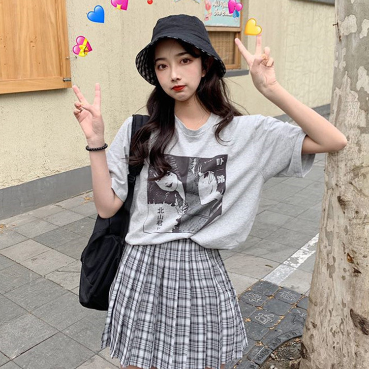 Costume femme AVEC ENJUN en Coton - Ref 3335728 Image 3