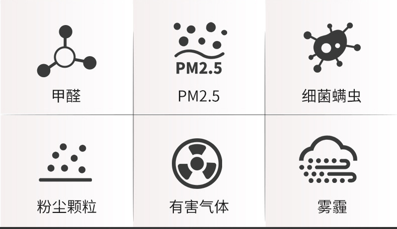 O1CN01zrJcLW1r3r1pWTJHQ_!!2201