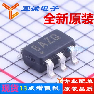 ADS7888SDBVT  SOT-23-6  模数转换芯片   原装正品现货