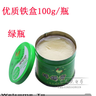 ԭ�b���u���a���o�U�h��SGS���Ժ��a�� ������ ������ ����