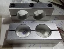 ���x��ƽ�ЊA���ٰ��b�̶��A���x�͹̶��A���x���S�A���ٲ�ж�̶�