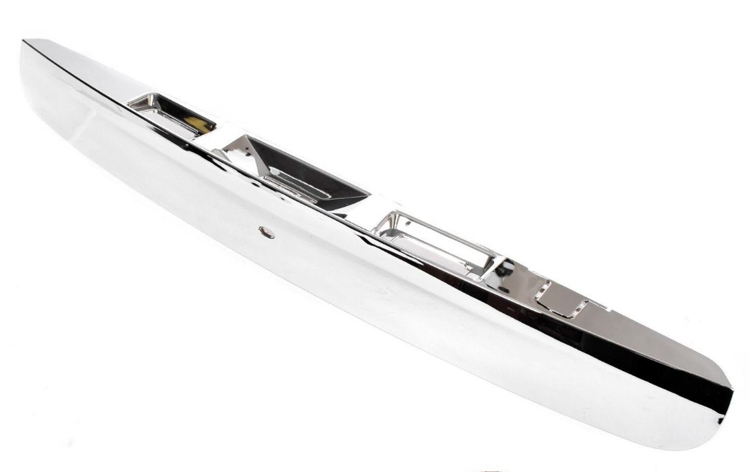 微信图片_20190327195143