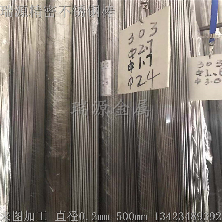 ecfb5279c855eb4929bf498b6c8fdc