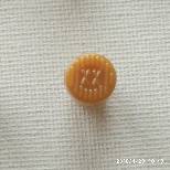 Cubierta del talón zapatos de tacón alto zapatos de mujer tacón de aguja cubierta protectora antideslizante resistente al desgaste pequeño silenciador de tacón redondo cubierta del talón redondo invisible