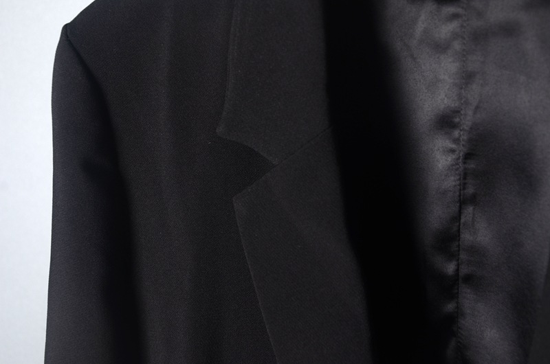 Costume femme en Mélange de fibres chimiques - Ref 3335771 Image 14